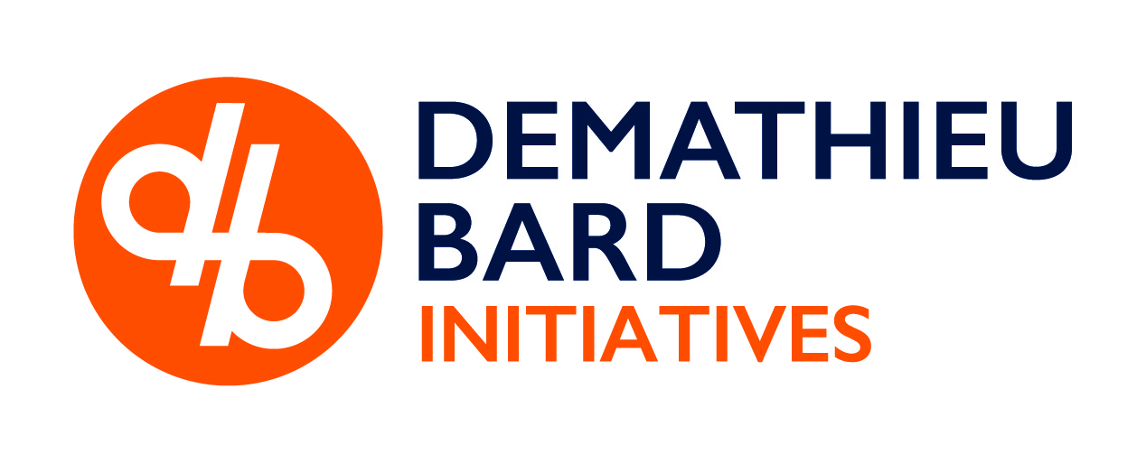Logo DBInitiatives Q
