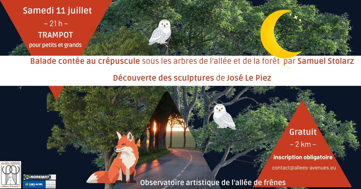 En tête Obs sam 1000 x 440 mm Publicité Facebook