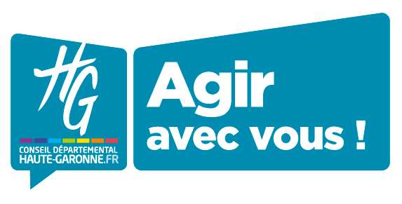 CD cartouche AGIR AVEC rvb