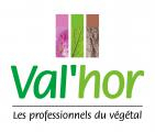 Logo valhor A5 2017 RVB
