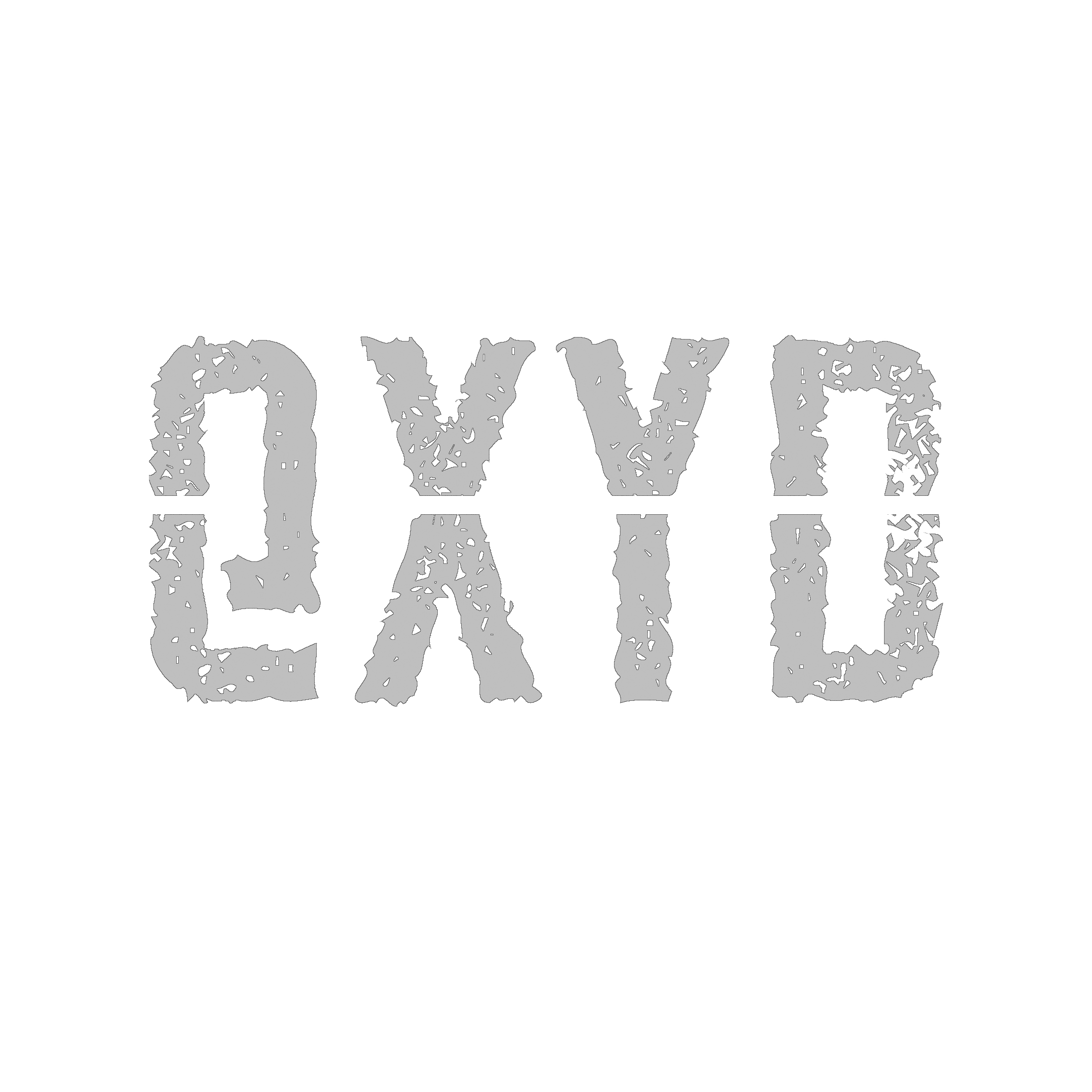 exyd 230810 logo 2200x2200 grey