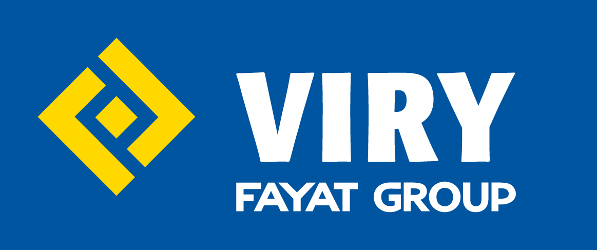 logo 2022 VIRY FAYAT GROUPE BLEU