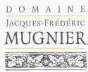 logo Mugnier