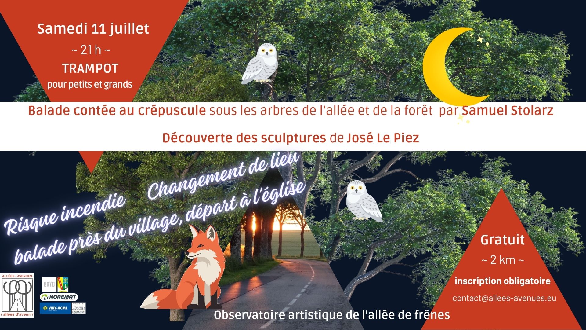 En tête Obs sam 1000 x 440 mm Publicité Facebook