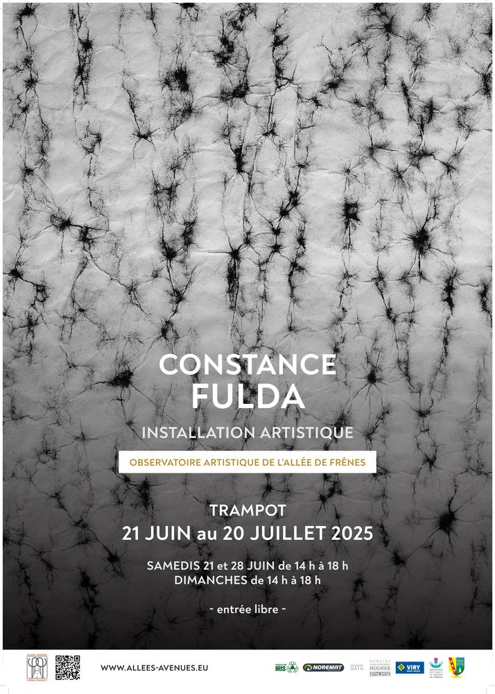 XPO Allées Arbres affiche A2 Constance1 r