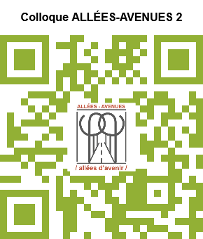 qr code lettre mp FR2