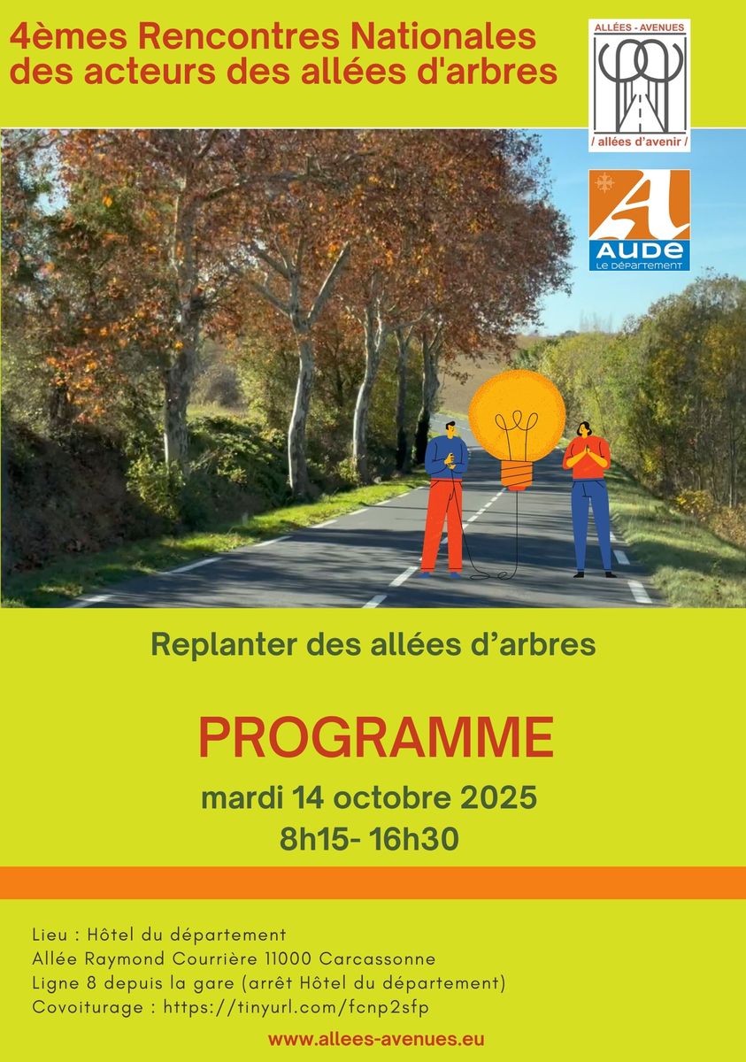 prog RNAA 25 1
