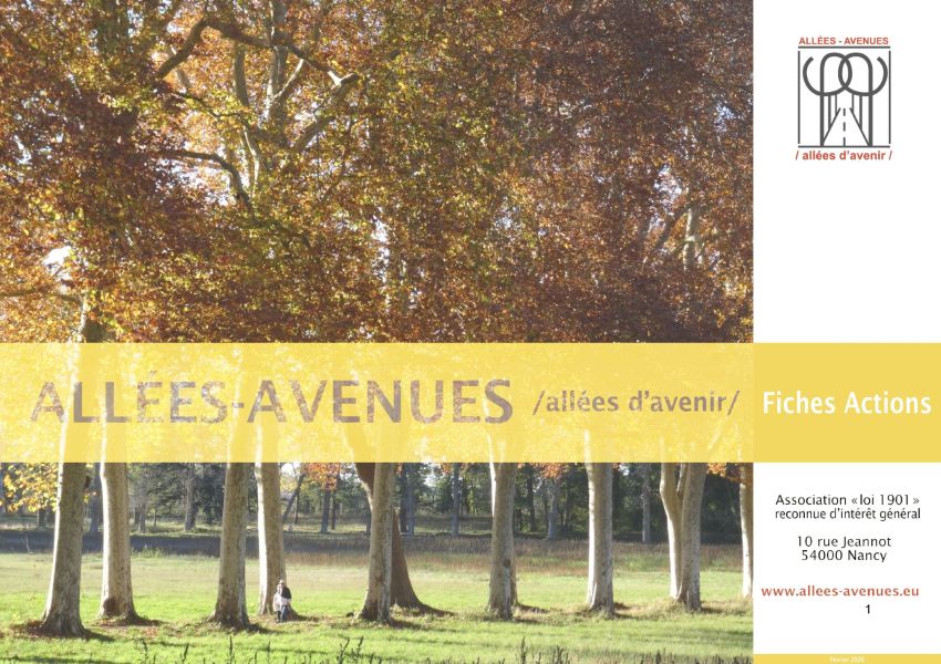 fiches actions 26 page1