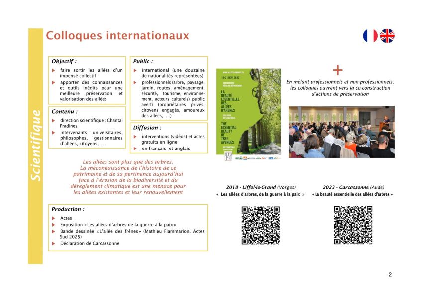 fiches actions 26 page2