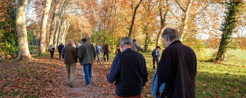 hl aberlioz 2023 11 19 hl aberlioz 2023 11 19