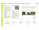 dossier presentation allees avenues page