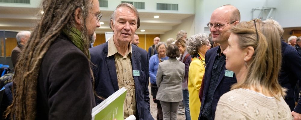 hl aberlioz 2023 11 20 hl aberlioz 2023 11 20