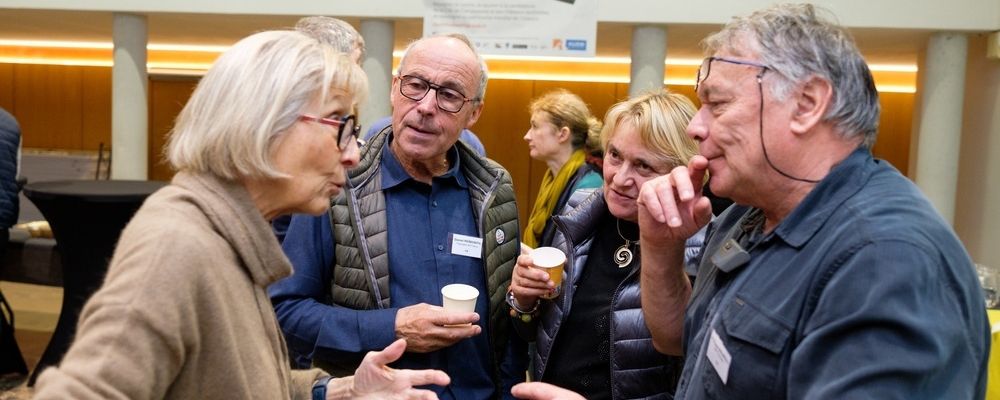 hl aberlioz 2023 11 20 hl aberlioz 2023 11 20