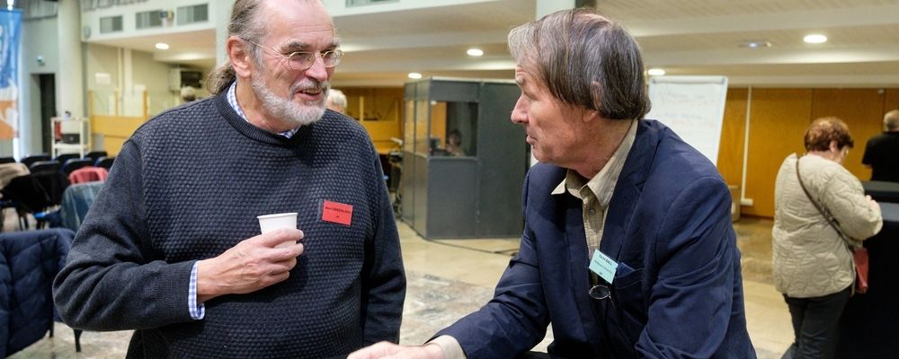 hl aberlioz 2023 11 20 hl aberlioz 2023 11 20