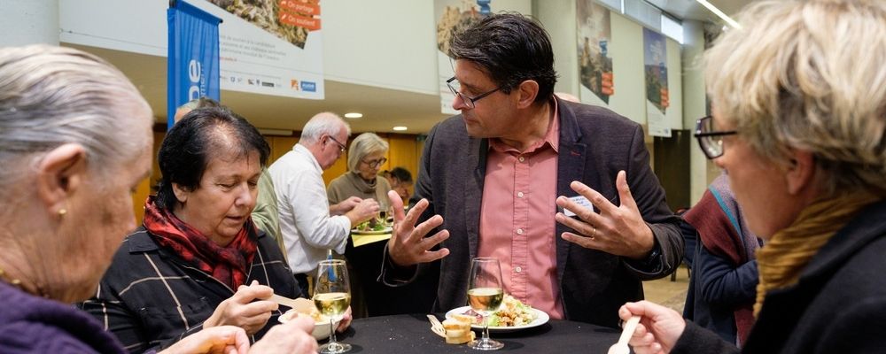 hl aberlioz 2023 11 20 hl aberlioz 2023 11 20