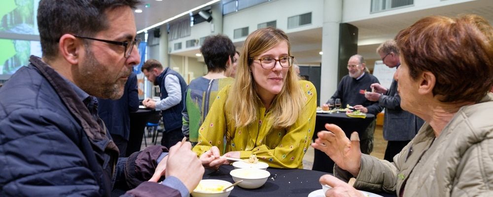 hl aberlioz 2023 11 20 hl aberlioz 2023 11 20