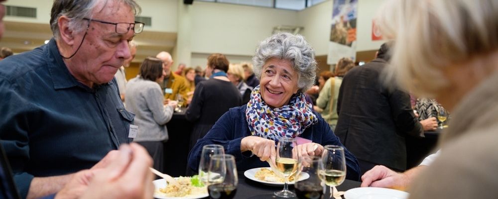 hl aberlioz 2023 11 20 hl aberlioz 2023 11 20