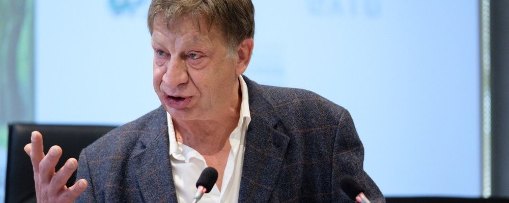 hl aberlioz 2023 11 20 hl aberlioz 2023 11 20