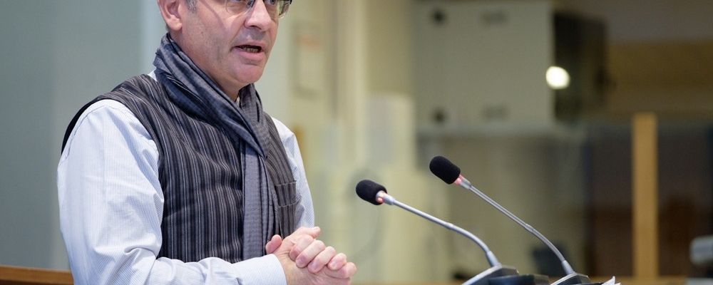 hl aberlioz 2023 11 20 hl aberlioz 2023 11 20