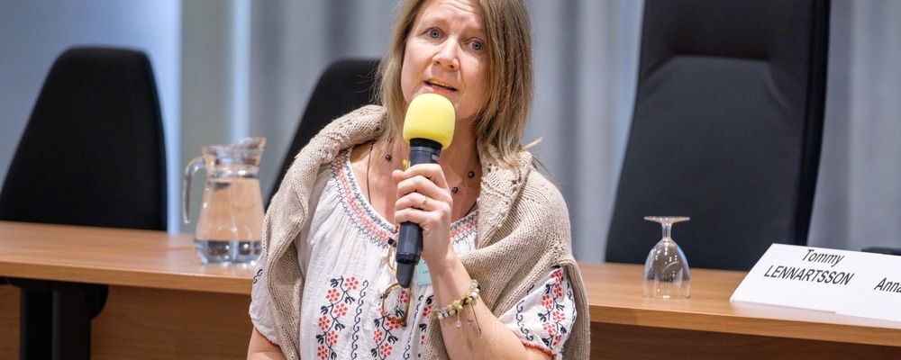 hl aberlioz 2023 11 20 hl aberlioz 2023 11 20