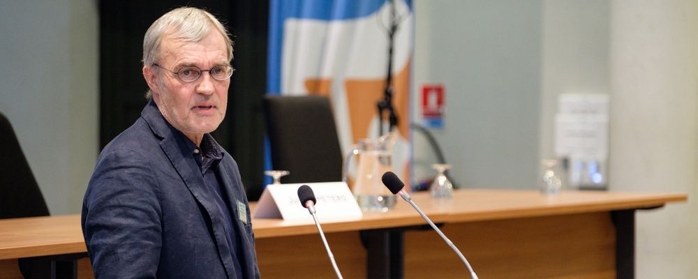 hl aberlioz 2023 11 20 hl aberlioz 2023 11 20