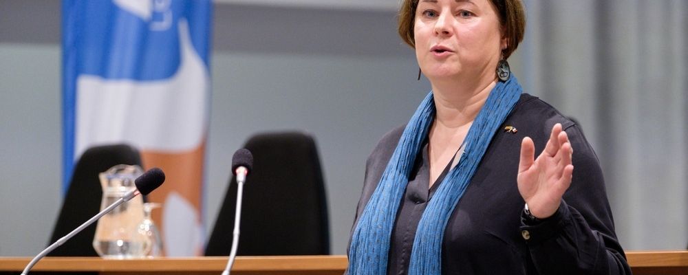 hl aberlioz 2023 11 20 hl aberlioz 2023 11 20