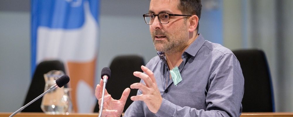 hl aberlioz 2023 11 20 hl aberlioz 2023 11 20