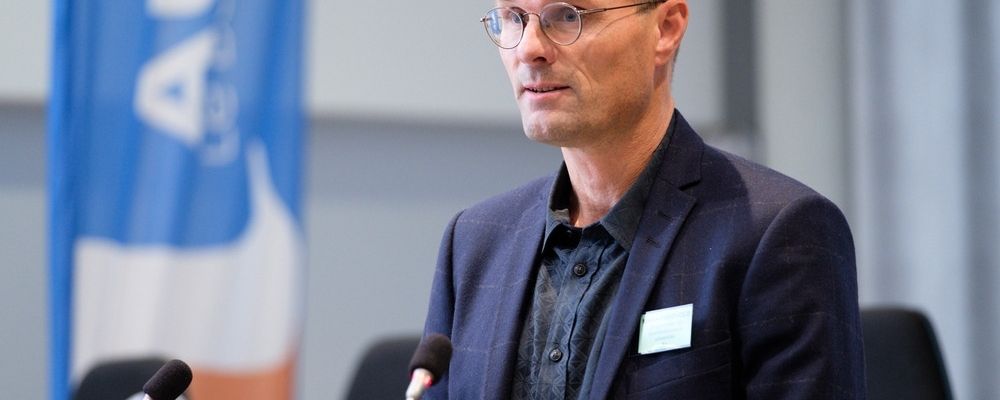 hl aberlioz 2023 11 20 hl aberlioz 2023 11 20