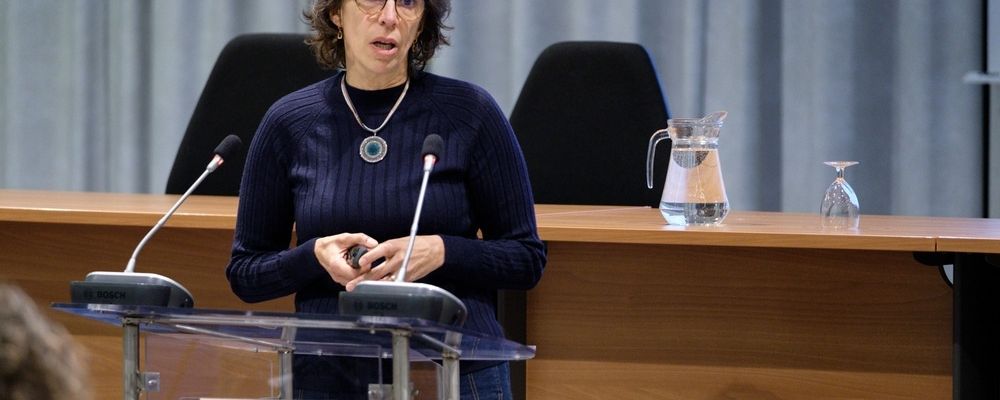 hl aberlioz 2023 11 20 hl aberlioz 2023 11 20