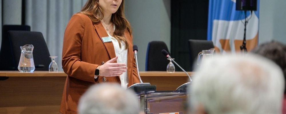 hl aberlioz 2023 11 20 hl aberlioz 2023 11 20