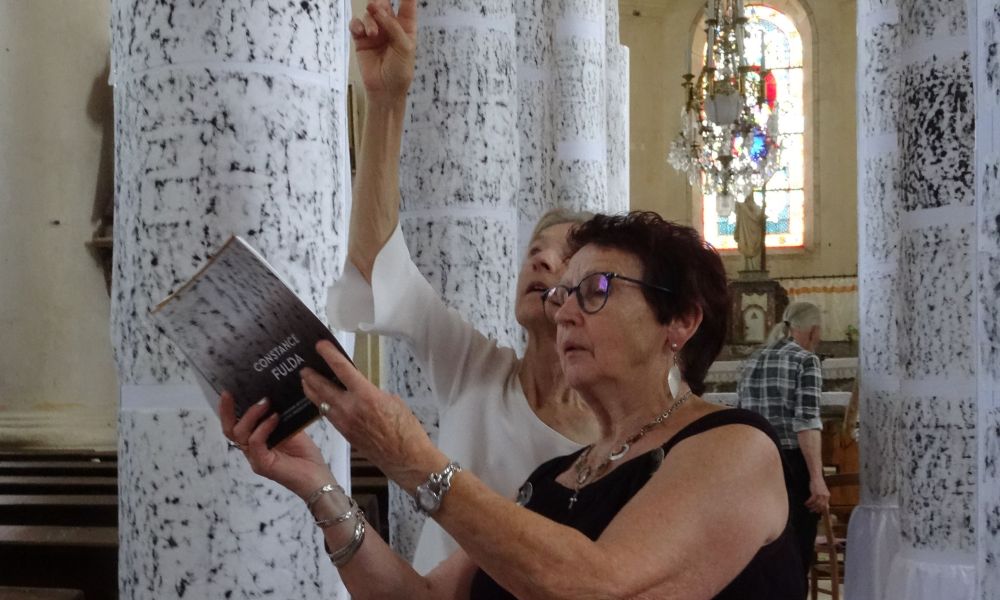 dsc09591 d dsc09591 d