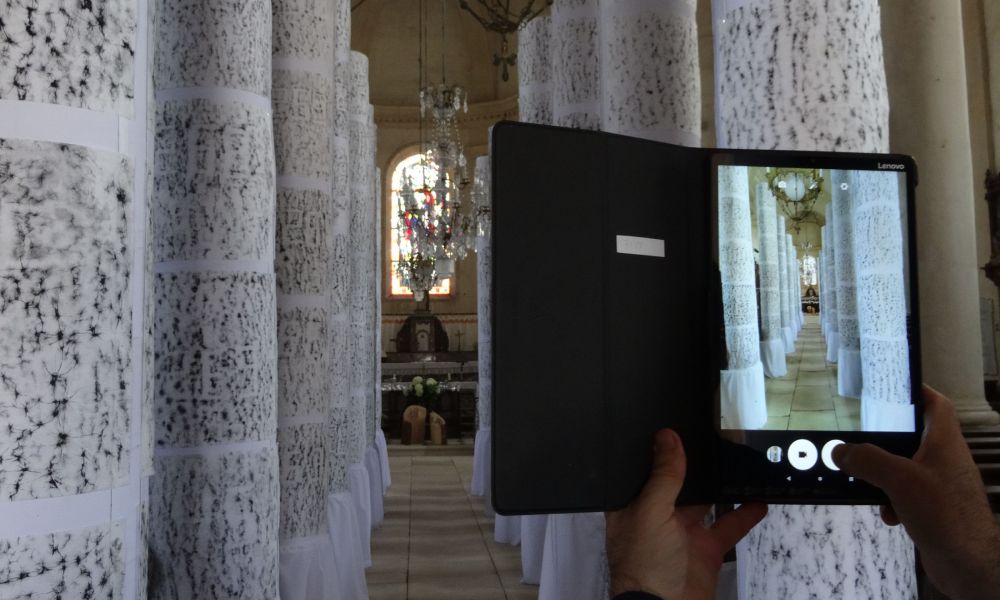 dsc09777 d dsc09777 d