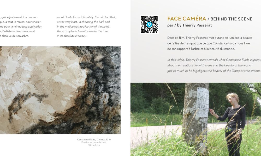 kinexpo   catalogue constance   v5   apercu page12 kinexpo   catalogue constance   v5   apercu page12