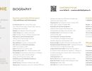 kinexpo   catalogue constance   v5   apercu page73