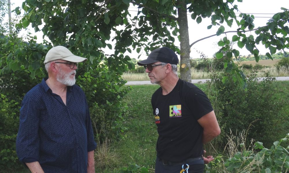 dsc09707 cor dsc09707 cor