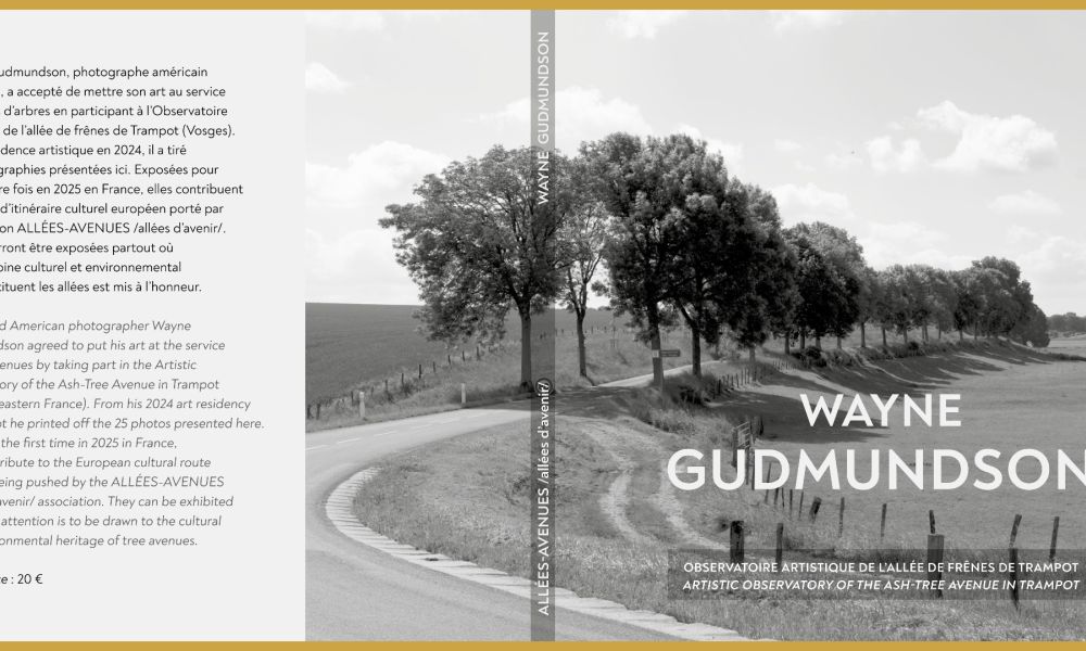 kinexpo   catalogue wayne   v5   apercu planches page01 kinexpo   catalogue wayne   v5   apercu planches page01