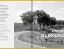 kinexpo   catalogue wayne   v5   apercu planches page01
