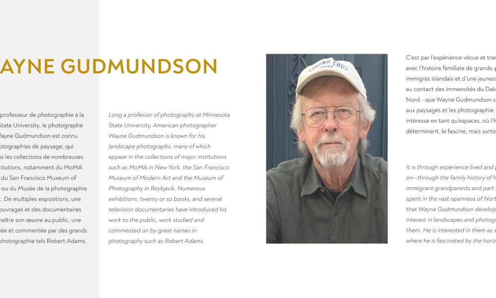 kinexpo   catalogue wayne   v5   apercu planches page10 kinexpo   catalogue wayne   v5   apercu planches page10