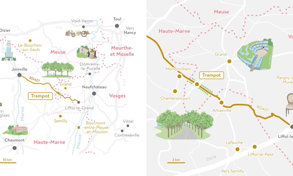 kinexpo   catalogue wayne   v5   apercu planches page18 kinexpo   catalogue wayne   v5   apercu planches page18