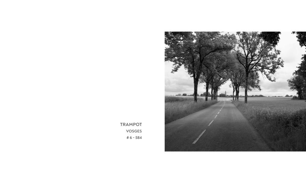 kinexpo   catalogue wayne   v5   apercu planches page24 kinexpo   catalogue wayne   v5   apercu planches page24