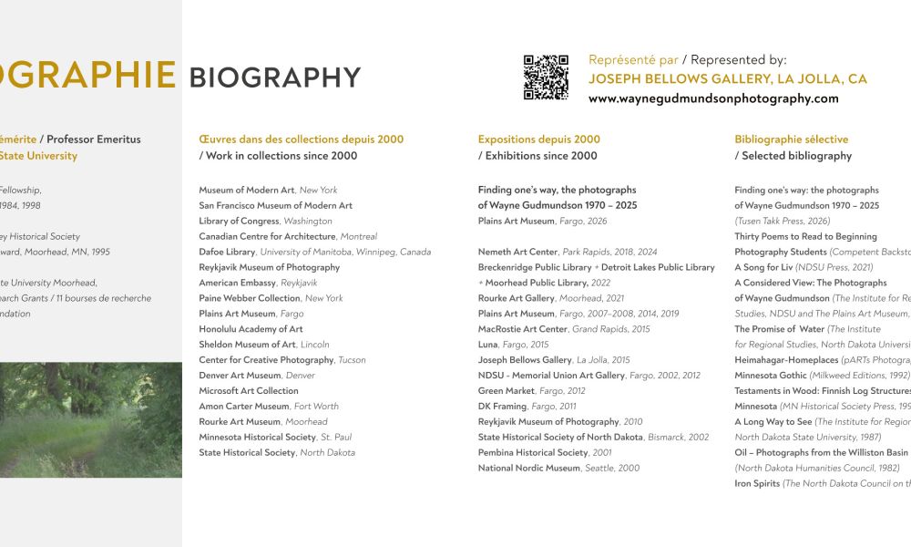 kinexpo   catalogue wayne   v5   apercu planches page44 kinexpo   catalogue wayne   v5   apercu planches page44