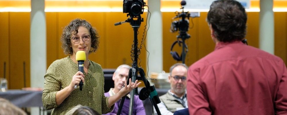 hl aberlioz 2023 11 20 hl aberlioz 2023 11 20