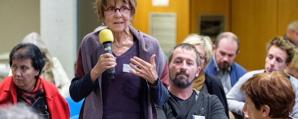 hl aberlioz 2023 11 20 hl aberlioz 2023 11 20