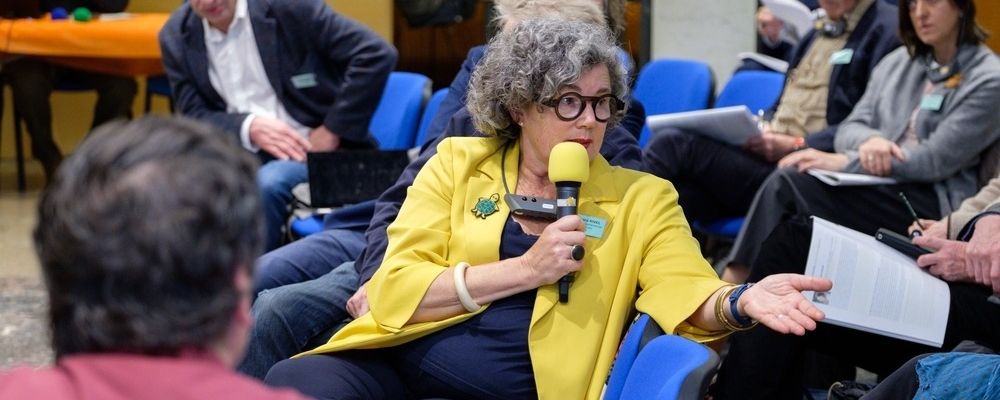 hl aberlioz 2023 11 20 hl aberlioz 2023 11 20