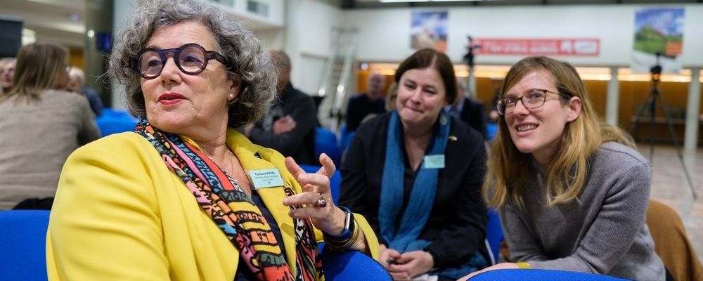 hl aberlioz 2023 11 20 hl aberlioz 2023 11 20