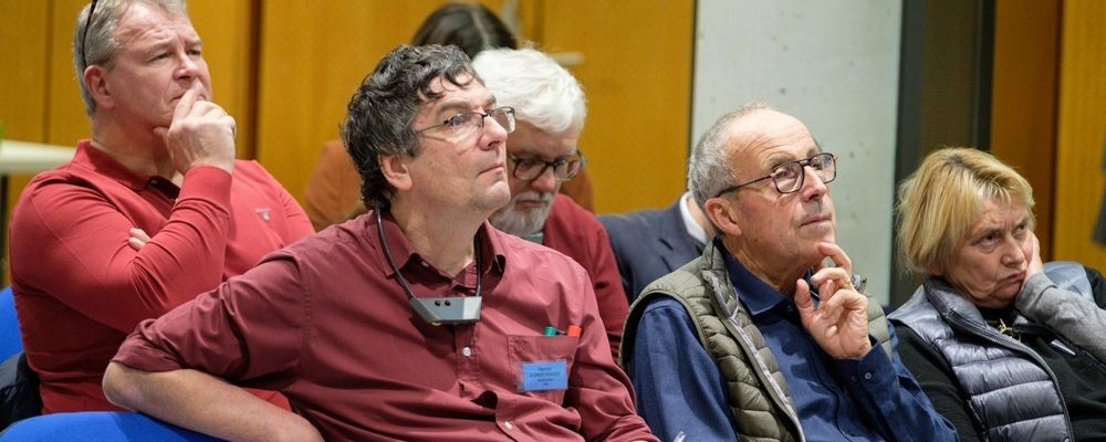 hl aberlioz 2023 11 20 hl aberlioz 2023 11 20