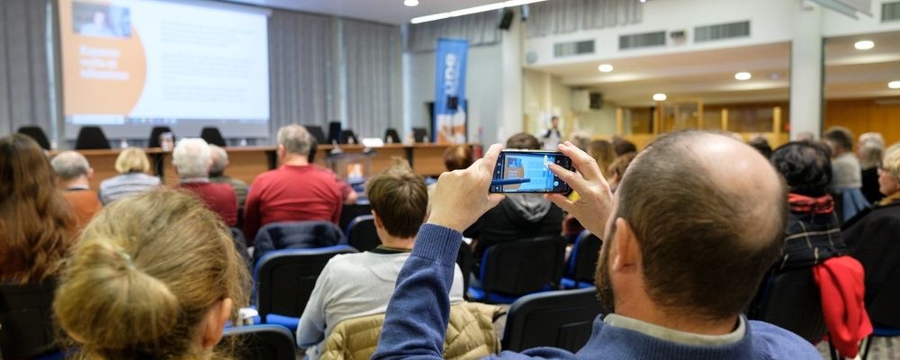 hl aberlioz 2023 11 20 hl aberlioz 2023 11 20