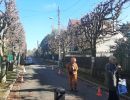 montgeron rue melanie 20241024