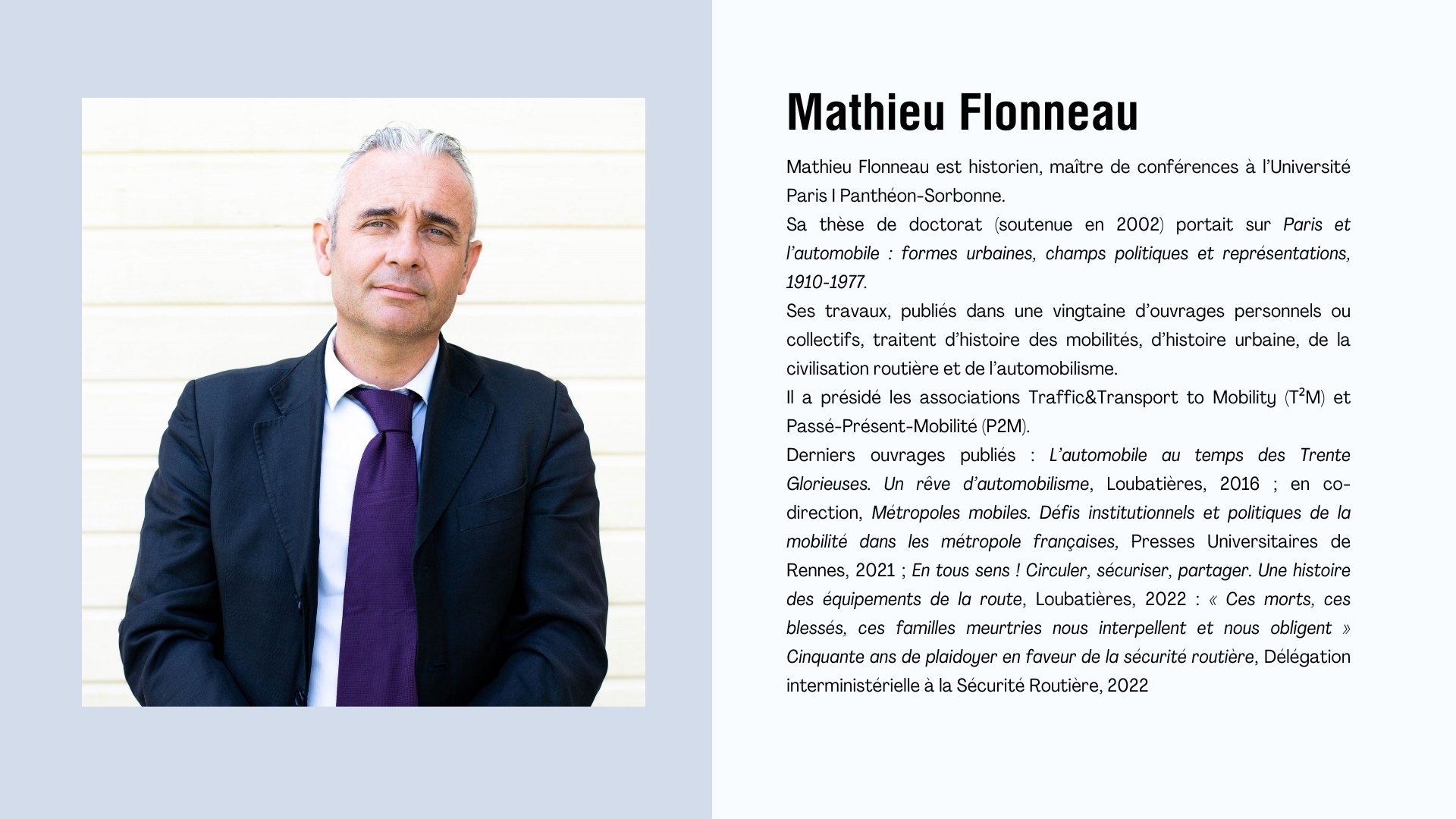 1 Mathieu Flonneau bio
