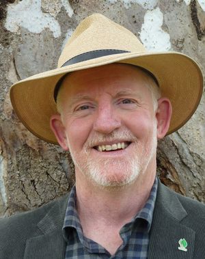 Glenn Williams 02 d